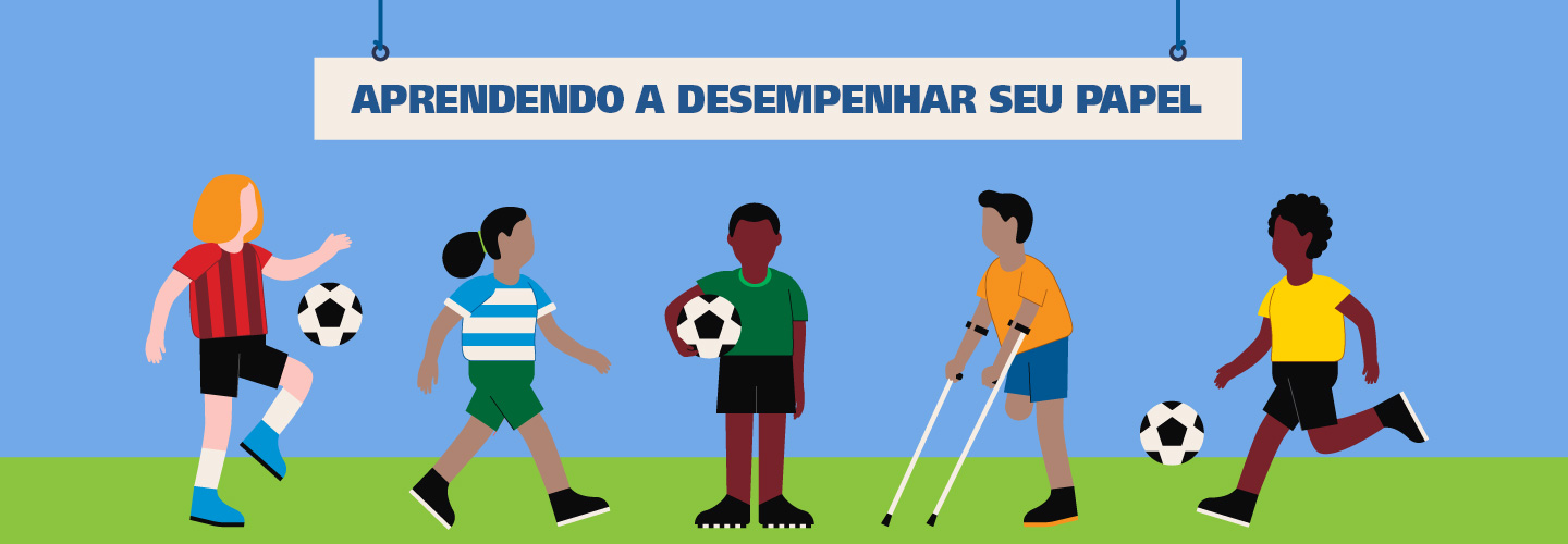 FIFA_Top-banner_Mobile_Portuguese Learning to play your part