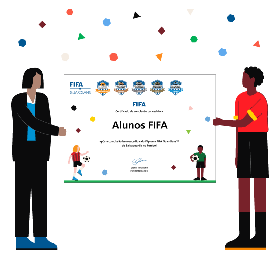fifa_football_diploma_Portuguese